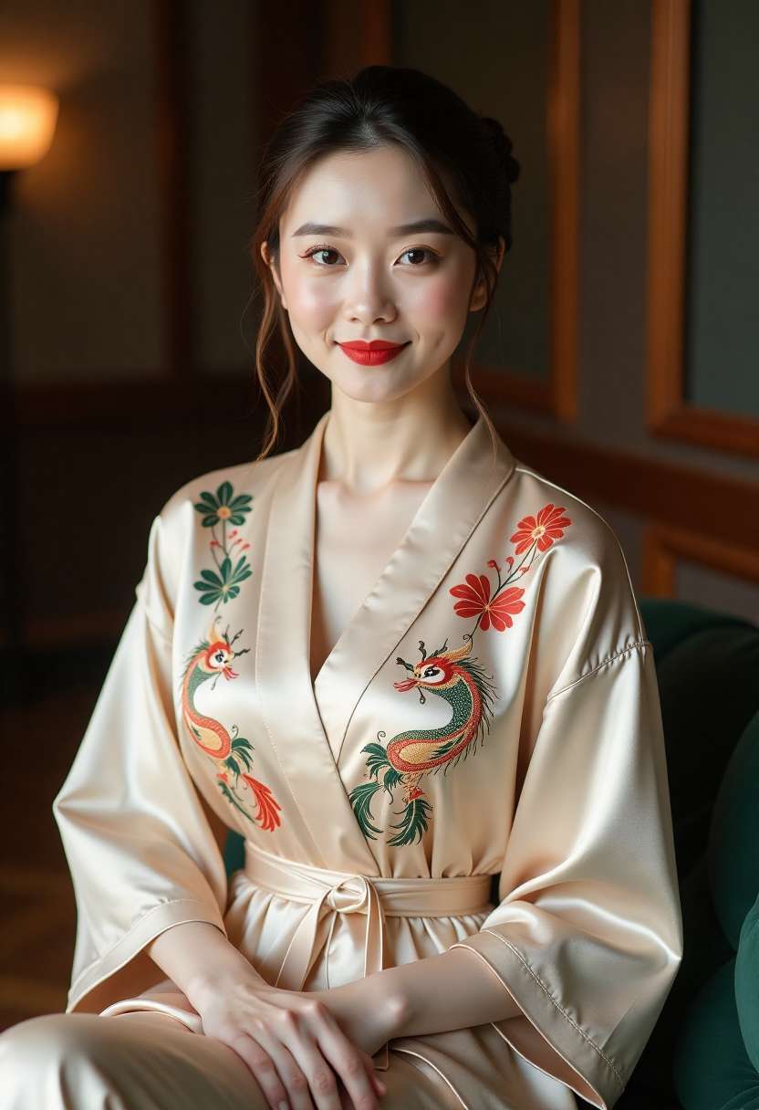苏婉婉