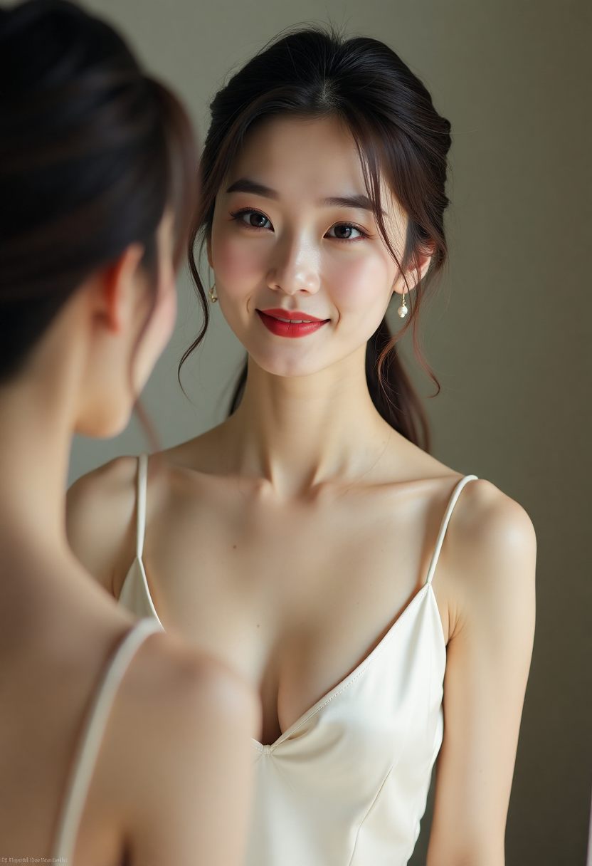 《苍兰诀》