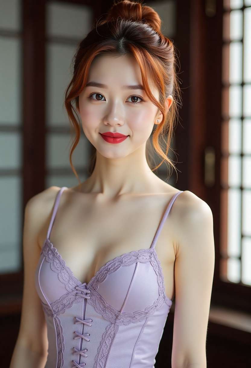 《双世宠妃》