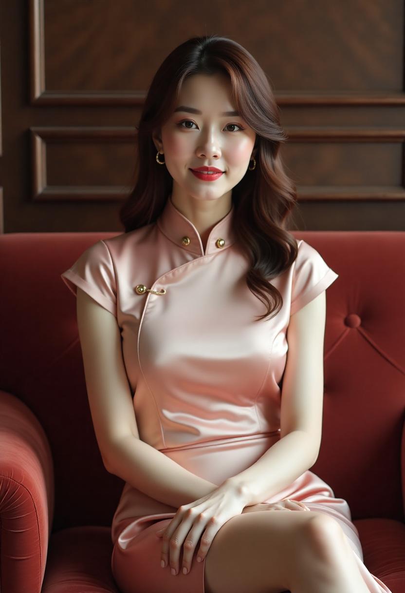 苏婉编剧